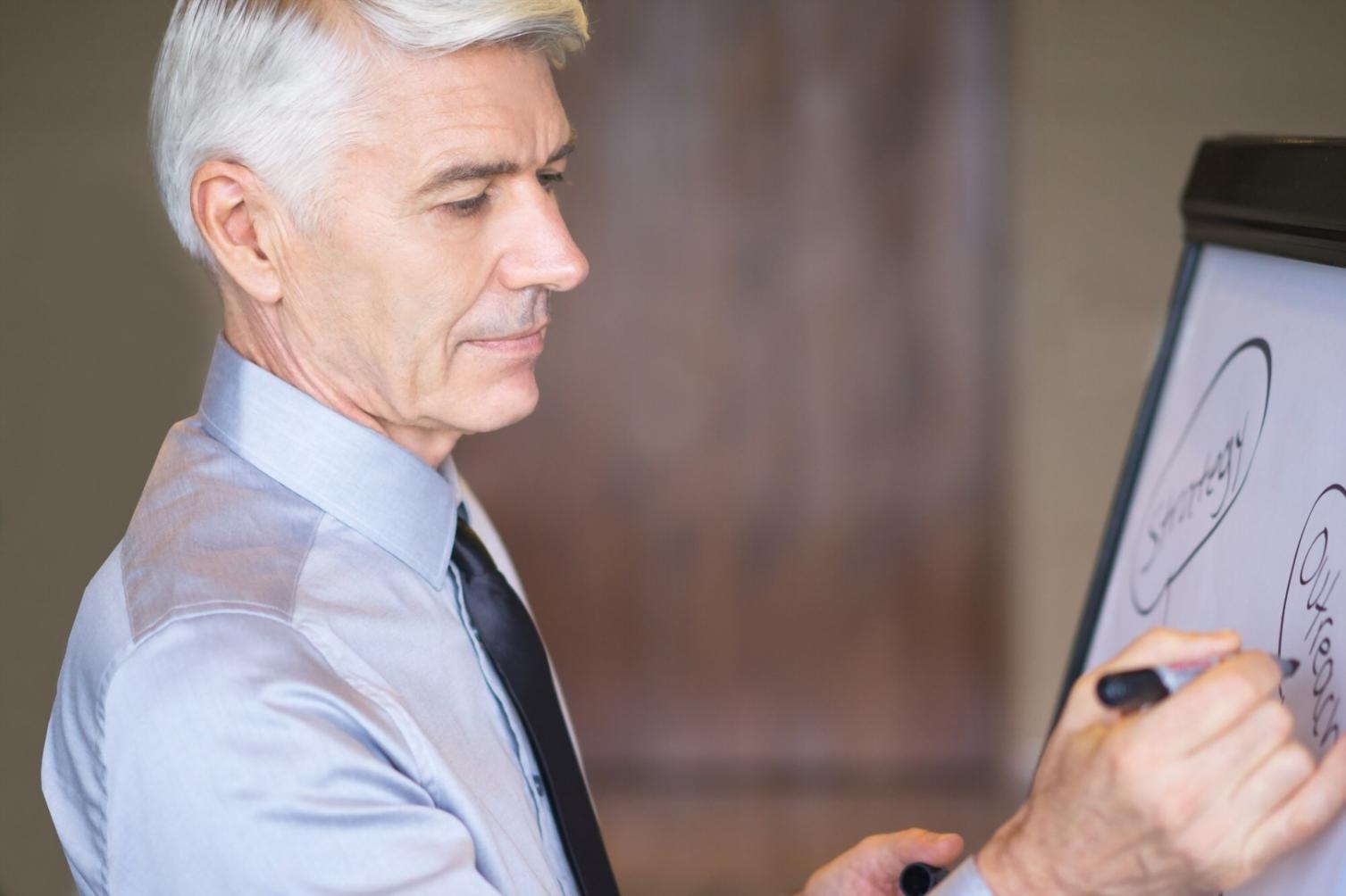 Exemple de méthodes de suivi budgétaire utilisées par nos participants